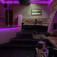 Malina Club - photo 6