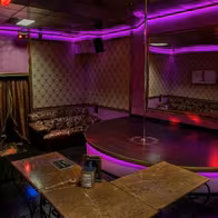 Malina Club - photo 7
