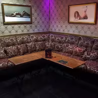 Malina Club - photo 8
