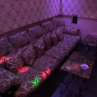 Malina Club - photo 9