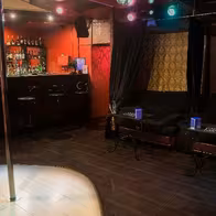 Malina Club - photo 12