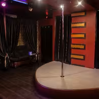 Malina Club - photo 13