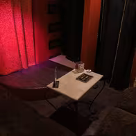 Malina Club - photo 14