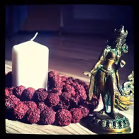 Iskander - photo 2