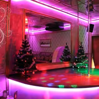 Muzhskoy Bar - photo 2