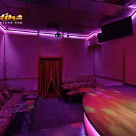 Muzhskoy Bar - photo 3
