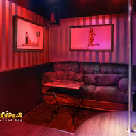Muzhskoy Bar - photo 5