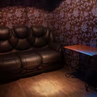 Muzhskoy Bar - photo 6