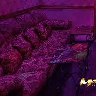 Muzhskoy Bar - photo 13