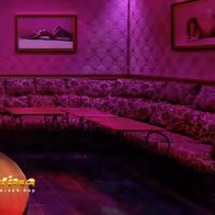 Muzhskoy Bar - photo 14