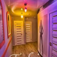 Tokio Spa-Salon Dlya Muzhchin - photo 5