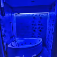 Tokio Spa-Salon Dlya Muzhchin - photo 6