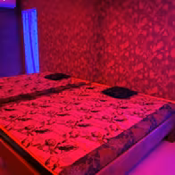 Tokio Spa-Salon Dlya Muzhchin - photo 7