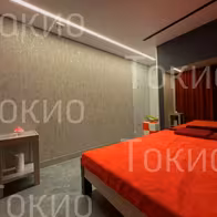 Tokio Spa-Salon Dlya Muzhchin - photo 11