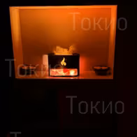 Tokio Spa-Salon Dlya Muzhchin - photo 12