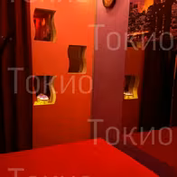 Tokio Spa-Salon Dlya Muzhchin - photo 13