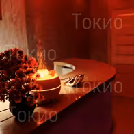 Tokio Spa-Salon Dlya Muzhchin - photo 14