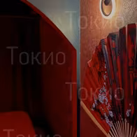 Tokio Spa-Salon Dlya Muzhchin - photo 15