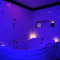 Vegas Spa-Salon Dlya Muzhchin - photo 4
