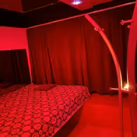 Vegas Spa-Salon Dlya Muzhchin - photo 6