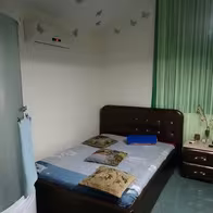 Opium (Ulyanovsk) - photo 2