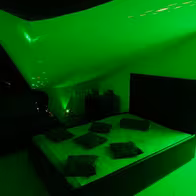 Opium (Ulyanovsk) - photo 5