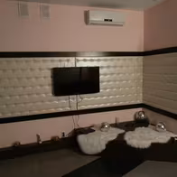 Opium (Ulyanovsk) - photo 6