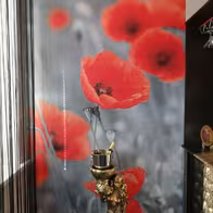 Opium (Ulyanovsk) - photo 8