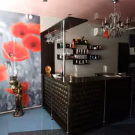 Массажный салон Opium - photo 3