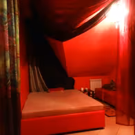 Массажный салон Opium - photo 7