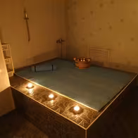 Массажный салон Opium - photo 9
