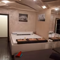 Muzhskoy Klub "Palermo" - photo 2