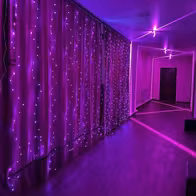 Muzhskoy Klub "Palermo" - photo 3