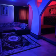 Muzhskoy Klub "Palermo" - photo 4