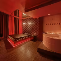 Muzhskoy Klub "Palermo" - photo 5