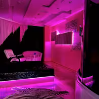 Muzhskoy Klub "Palermo" - photo 6