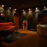Muzhskoy Klub "Palermo" - photo 7