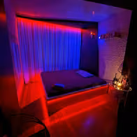 Muzhskoy Klub "Palermo" - photo 8