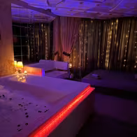 Muzhskoy Klub "Palermo" - photo 10