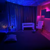 Muzhskoy Klub "Palermo" - photo 11