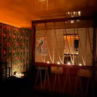 Muzhskoy Eroticheskiy Salon - Infiniti - photo 7