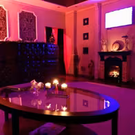 Muzhskoy Eroticheskiy Salon - Infiniti - photo 21