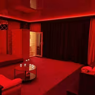 Muzhskoy Eroticheskiy Salon - Infiniti - photo 14