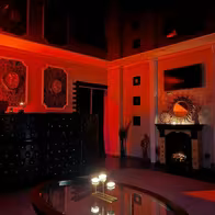 Muzhskoy Eroticheskiy Salon - Infiniti - photo 10