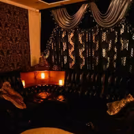 Muzhskoy Eroticheskiy Salon - Infiniti - photo 16