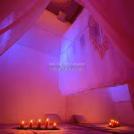 Egoist - photo 24