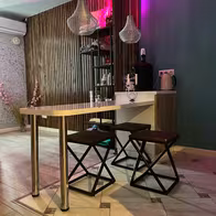 Studiya Edem - photo 2
