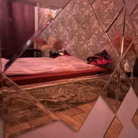 Studiya Edem - photo 5