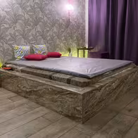 Studiya Edem - photo 6
