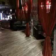 Стриптиз-клуб Zажигалка (Rostov-on-Don) - photo 5